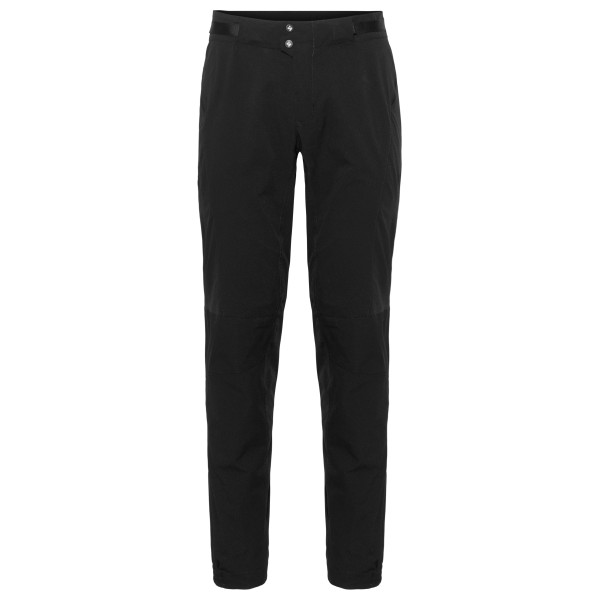 Sweet Protection - Hunter II Pants - Velohose Gr XL schwarz Sweet Protection - Hunter II Pants - Velohose Gr XL schwarz von Sweet Protection
