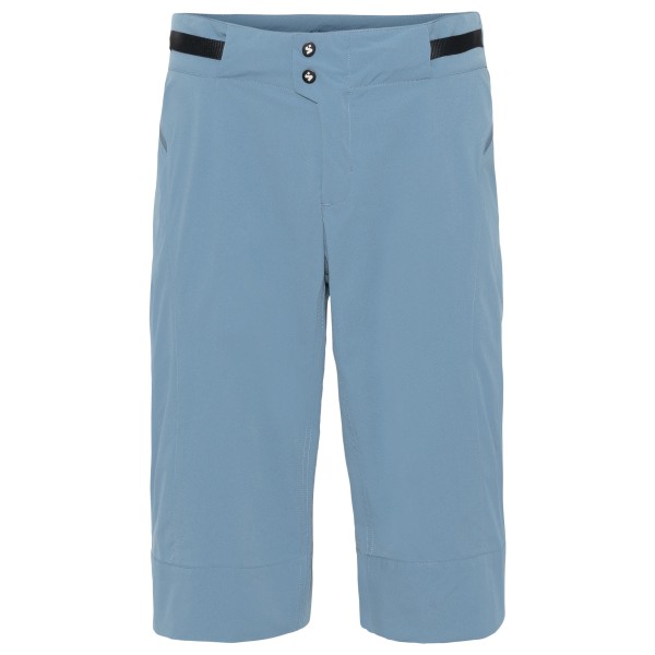 Sweet Protection - Hunter II Shorts - Velohose Gr L türkis/blau Sweet Protection - Hunter II Shorts - Velohose Gr L türkis/blau von Sweet Protection