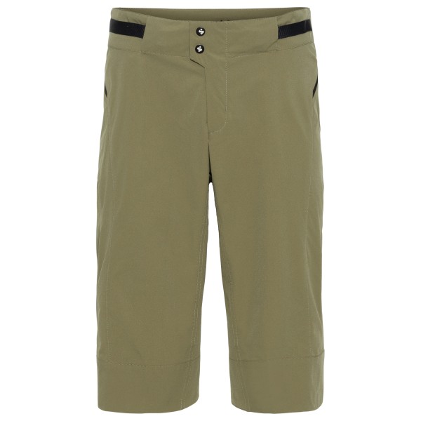 Sweet Protection - Hunter II Shorts - Velohose Gr M oliv Sweet Protection - Hunter II Shorts - Velohose Gr M oliv von Sweet Protection