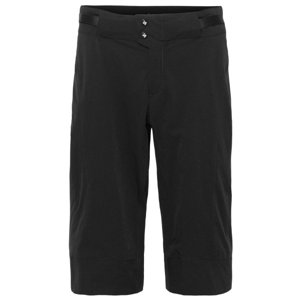 Sweet Protection - Hunter II Shorts - Velohose Gr M schwarz Sweet Protection - Hunter II Shorts - Velohose Gr M schwarz von Sweet Protection