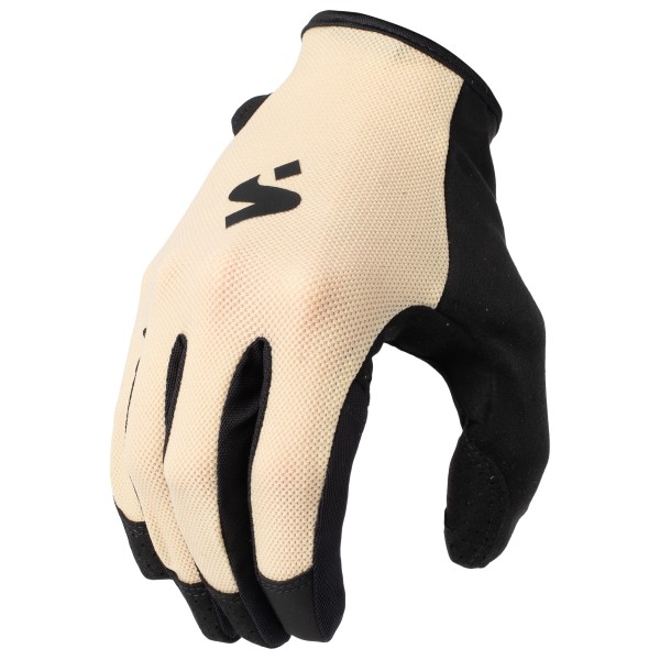 Sweet Protection - Hunter Light Gloves - Handschuhe Gr L beige Sweet Protection - Hunter Light Gloves - Handschuhe Gr L beige von Sweet Protection