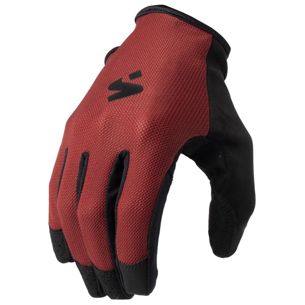 Sweet Protection - Hunter Light Gloves - Handschuhe Gr M rot Sweet Protection - Hunter Light Gloves - Handschuhe Gr M rot von Sweet Protection