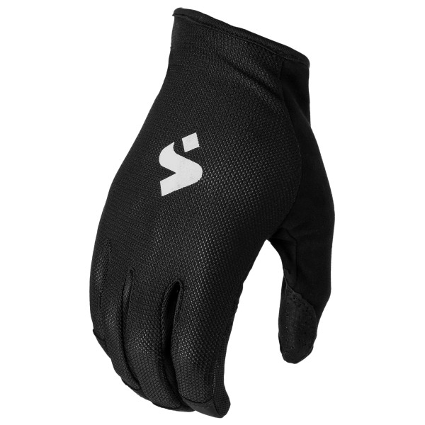 Sweet Protection - Hunter Light Gloves - Handschuhe Gr XL schwarz Sweet Protection - Hunter Light Gloves - Handschuhe Gr XL schwarz von Sweet Protection