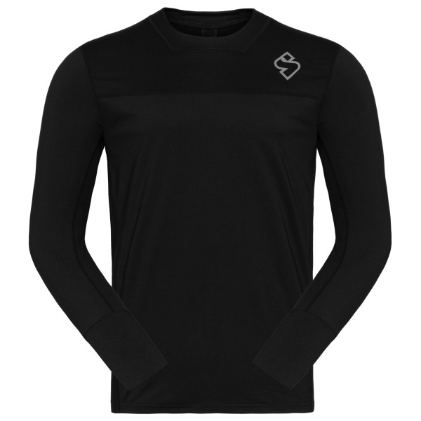 Sweet Protection - Hunter MTB L/S Jersey - Velotrikot Gr M schwarz Sweet Protection - Hunter MTB L/S Jersey - Velotrikot Gr M schwarz von Sweet Protection