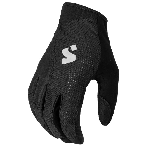 Sweet Protection - Hunter Pro Gloves - Handschuhe Gr L schwarz Sweet Protection - Hunter Pro Gloves - Handschuhe Gr L schwarz von Sweet Protection