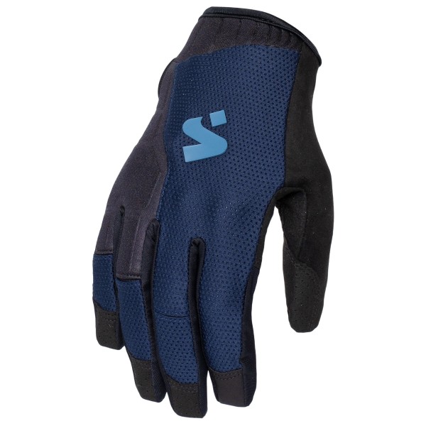 Sweet Protection - Hunter Pro Gloves - Handschuhe Gr M blau Sweet Protection - Hunter Pro Gloves - Handschuhe Gr M blau von Sweet Protection