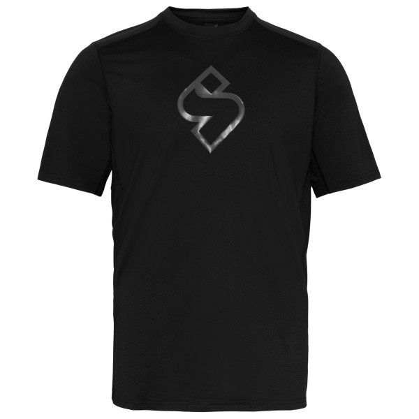 Sweet Protection - Hunter S/S Jersey - Velotrikot Gr XL schwarz Sweet Protection - Hunter S/S Jersey - Velotrikot Gr XL schwarz von Sweet Protection
