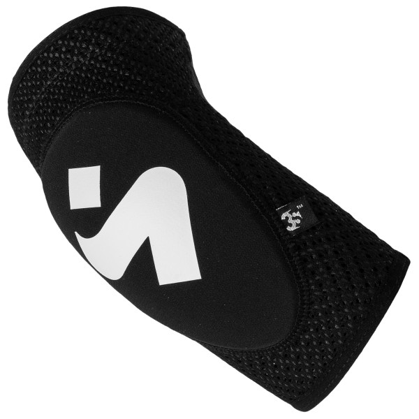 Sweet Protection - Junior's Elbow Guards Light - Protektor Gr XS schwarz Sweet Protection - Junior's Elbow Guards Light - Protektor Gr XS schwarz von Sweet Protection