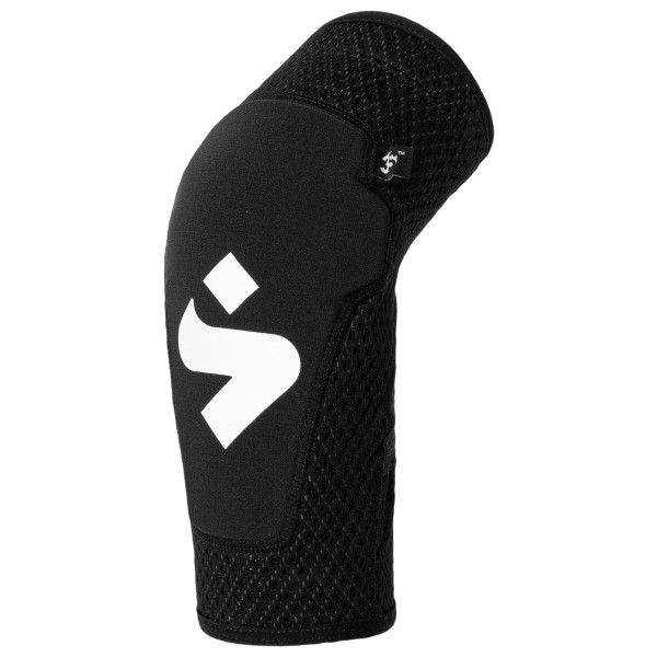 Sweet Protection - Junior's Knee Guards Light - Protektor Gr XS schwarz Sweet Protection - Junior's Knee Guards Light - Protektor Gr XS schwarz von Sweet Protection