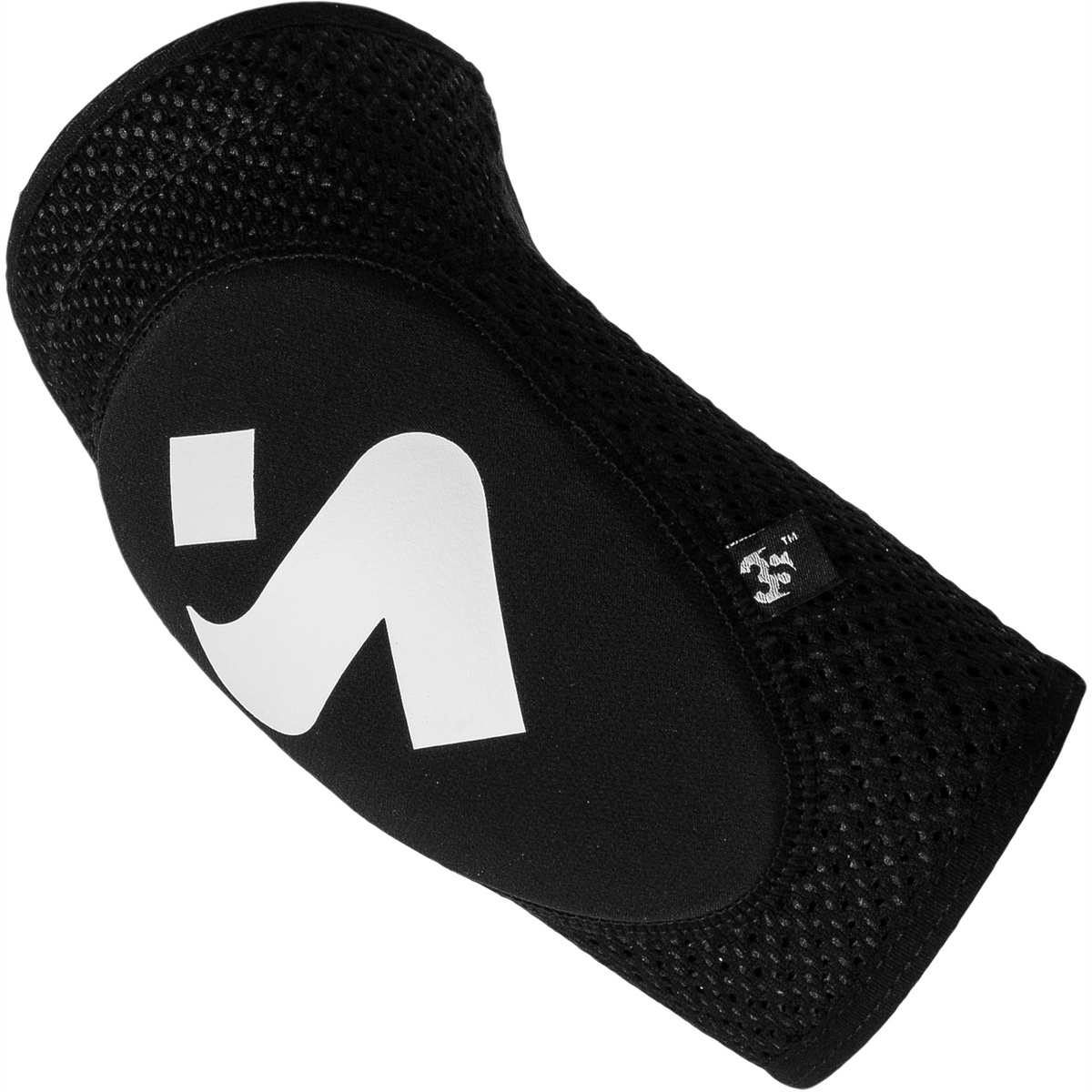 Sweet Protection Kinder Elbow Guards Light Ellenbogenprotektor von Sweet Protection