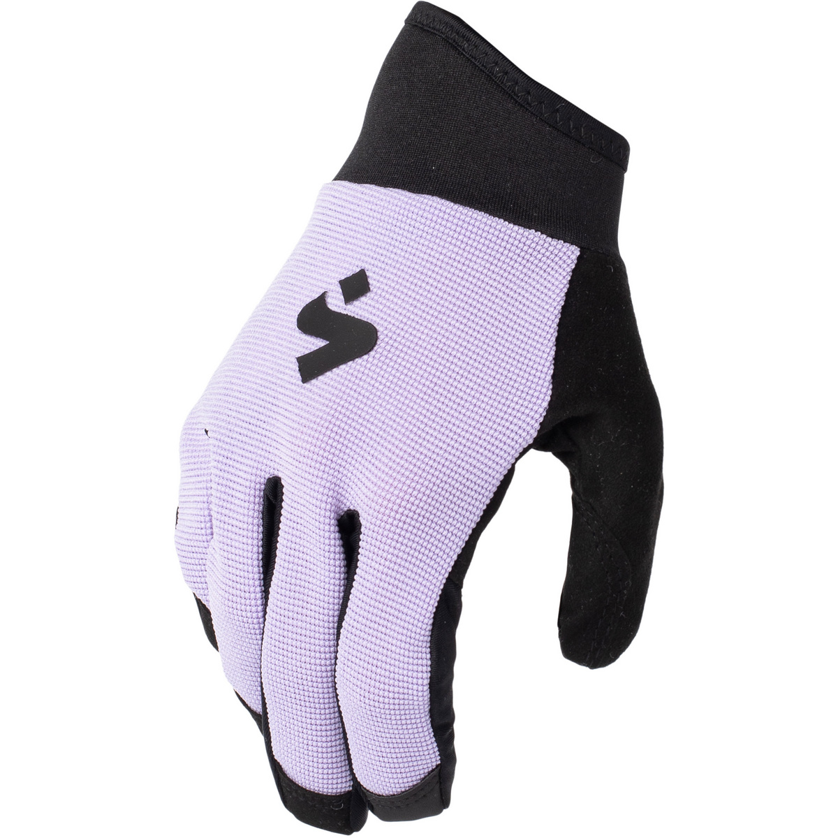 Sweet Protection Kinder Hunter Handschuhe Sweet Protection Kinder Hunter Handschuhe von Sweet Protection