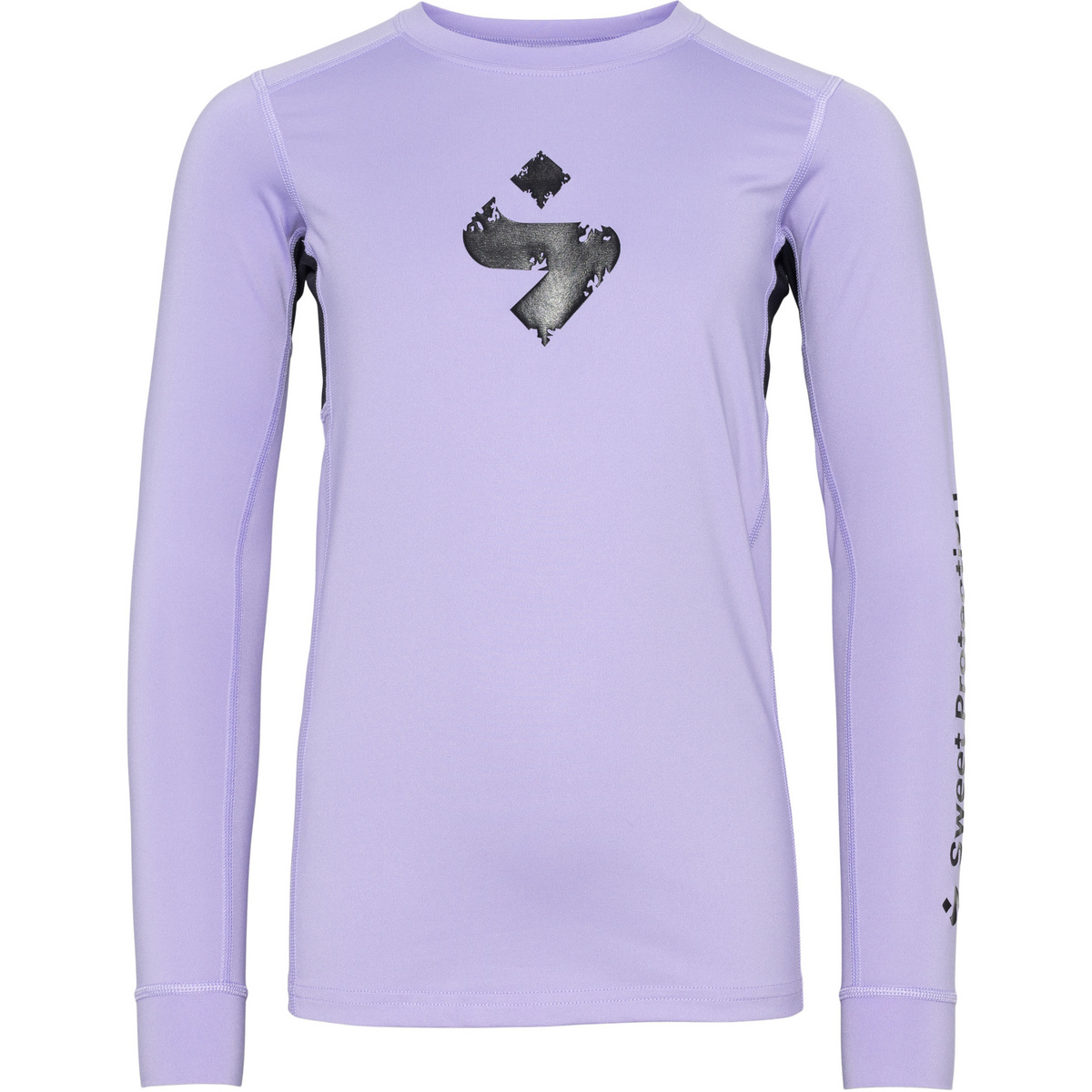 Sweet Protection Kinder Hunter Longsleeve Sweet Protection Kinder Hunter Longsleeve von Sweet Protection