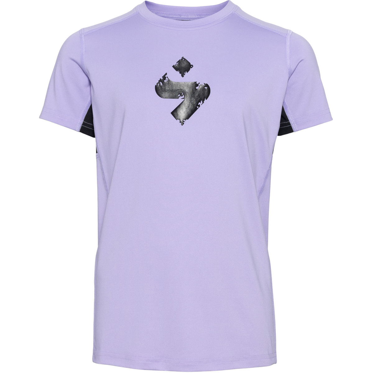 Sweet Protection Kinder Hunter T-Shirt Sweet Protection Kinder Hunter T-Shirt von Sweet Protection