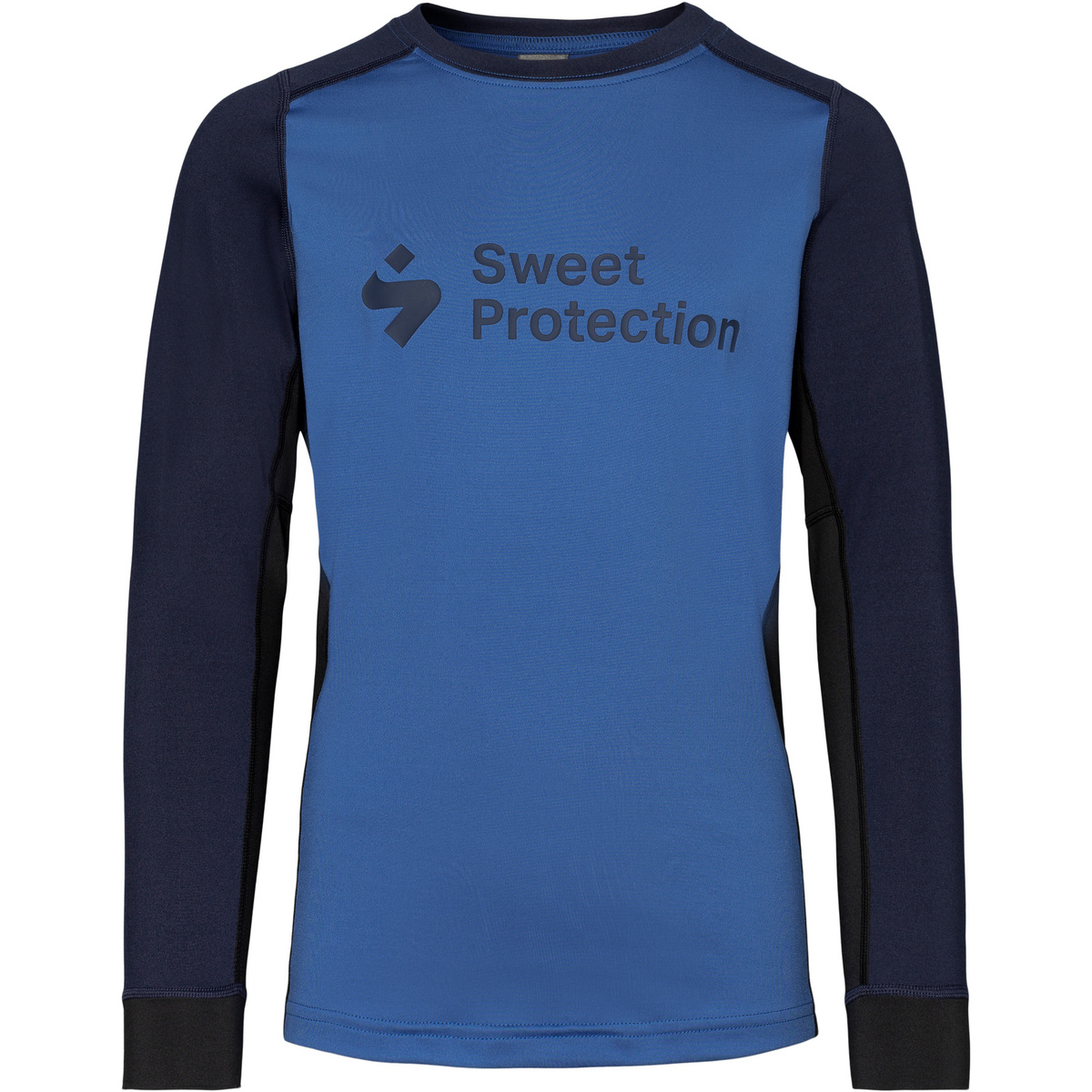 Sweet Protection Kinder Hunter Longsleeve von Sweet Protection