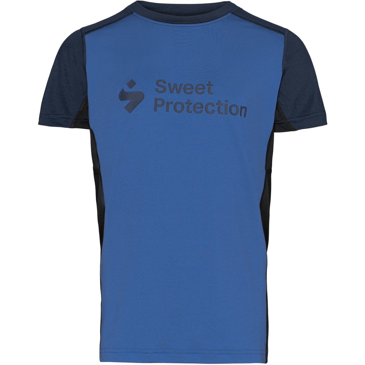 Sweet Protection Kinder Hunter T-Shirt von Sweet Protection