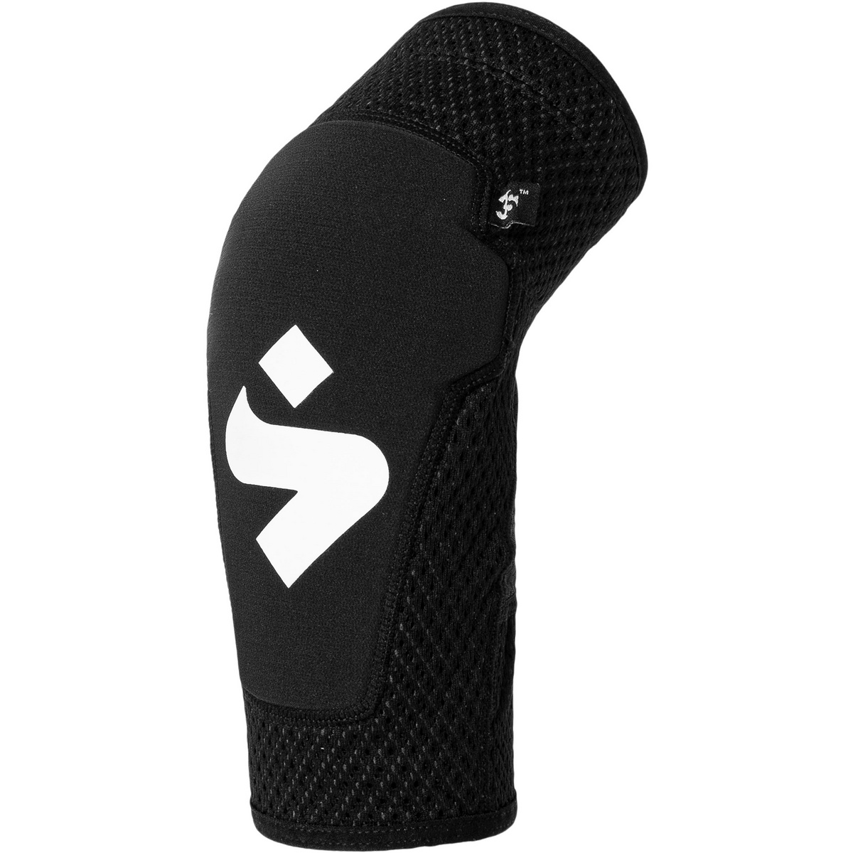 Sweet Protection Kinder Knee Guards Light Knieprotektor von Sweet Protection