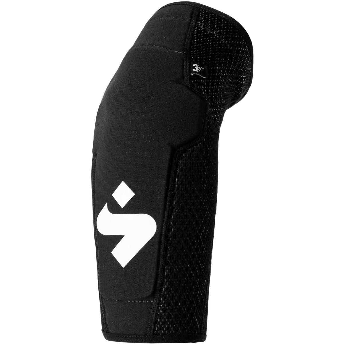 Sweet Protection Knee Guards Light Knieprotektor Sweet Protection Knee Guards Light Knieprotektor von Sweet Protection