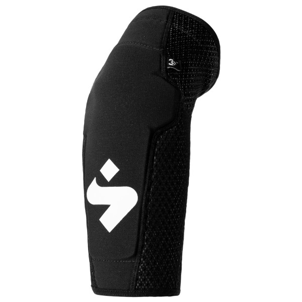 Sweet Protection - Knee Guards Light - Protektor Gr L schwarz Sweet Protection - Knee Guards Light - Protektor Gr L schwarz von Sweet Protection