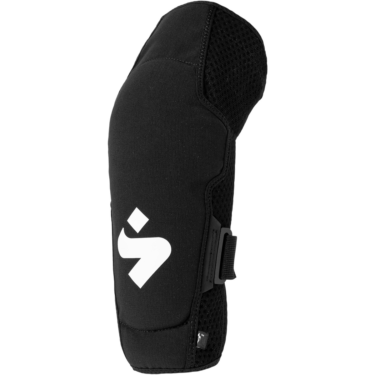 Sweet Protection Knee Guards Pro Knieprotektor Sweet Protection Knee Guards Pro Knieprotektor von Sweet Protection