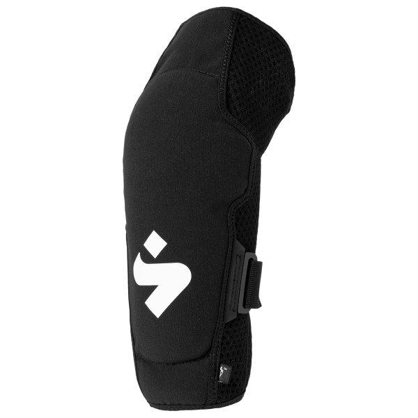Sweet Protection - Knee Guards Pro - Protektor Gr XL schwarz Sweet Protection - Knee Guards Pro - Protektor Gr XL schwarz von Sweet Protection