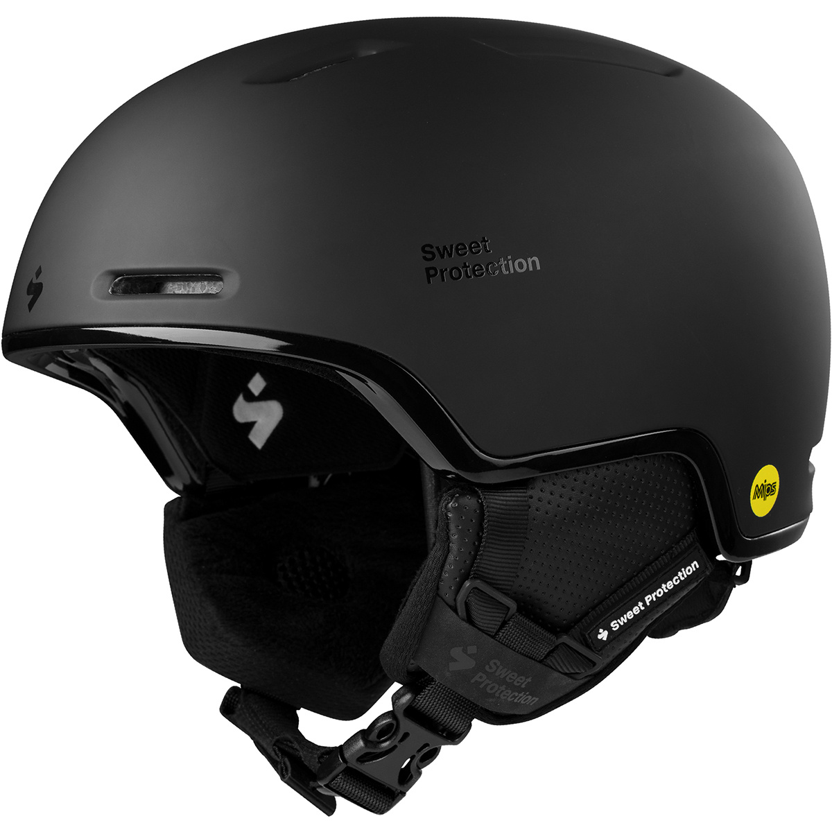 Sweet Protection Looper MIPS Skihelm Sweet Protection Looper MIPS Skihelm von Sweet Protection
