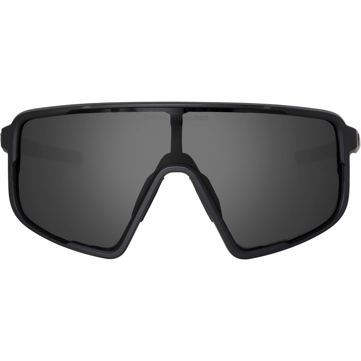 Sweet Protection Memento Polarized Sportbrille Sweet Protection Memento Polarized Sportbrille von Sweet Protection