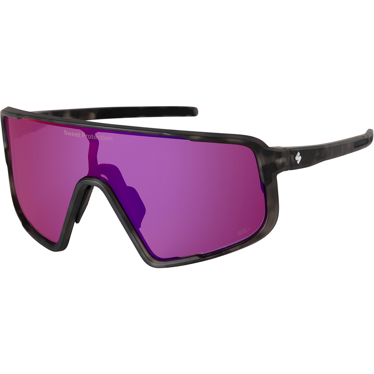 Sweet Protection Memento RIG Reflect Sportbrille Sweet Protection Memento RIG Reflect Sportbrille von Sweet Protection