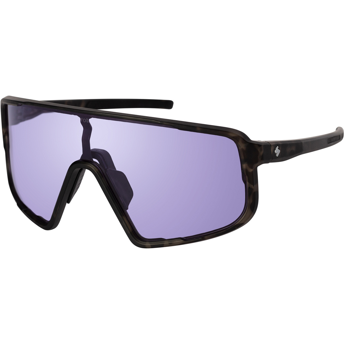 Sweet Protection Memento RIG Reflect Sportbrille Sweet Protection Memento RIG Reflect Sportbrille von Sweet Protection
