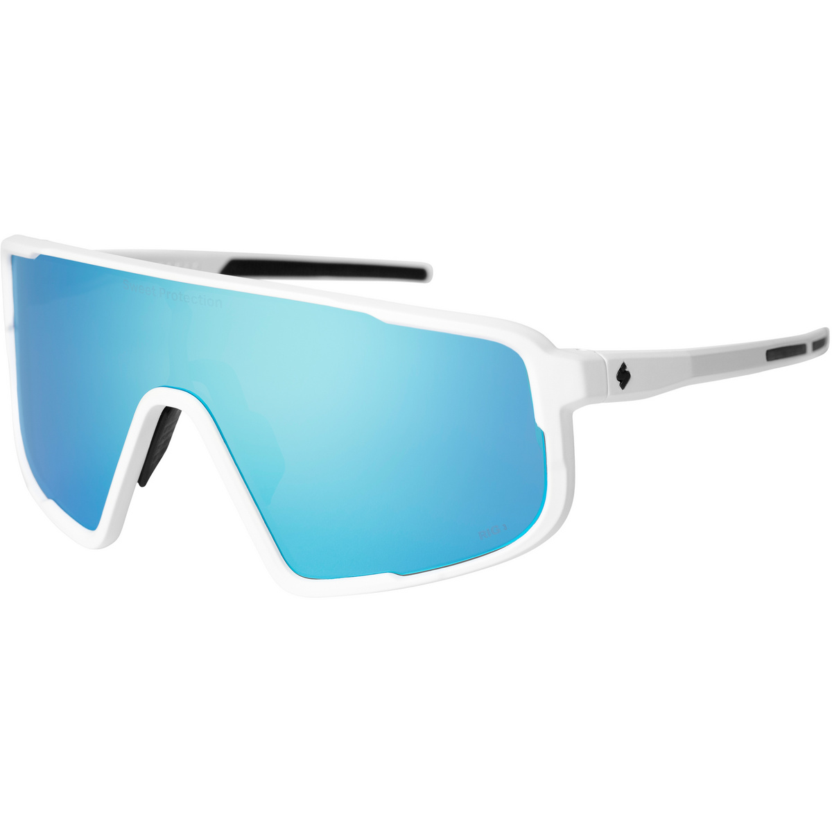 Sweet Protection Memento RIG Reflect Sportbrille Sweet Protection Memento RIG Reflect Sportbrille von Sweet Protection