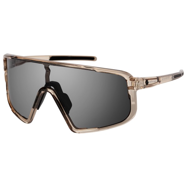 Sweet Protection - Memento - Velobrille grau Sweet Protection - Memento - Velobrille grau von Sweet Protection