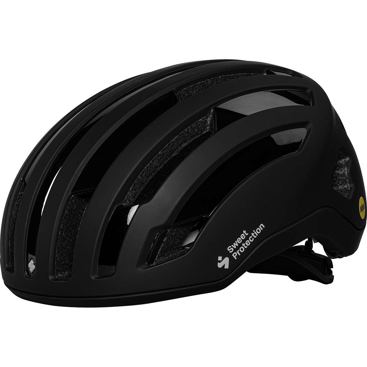 Sweet Protection Outrider MIPS Fahrradhelm Sweet Protection Outrider MIPS Fahrradhelm von Sweet Protection