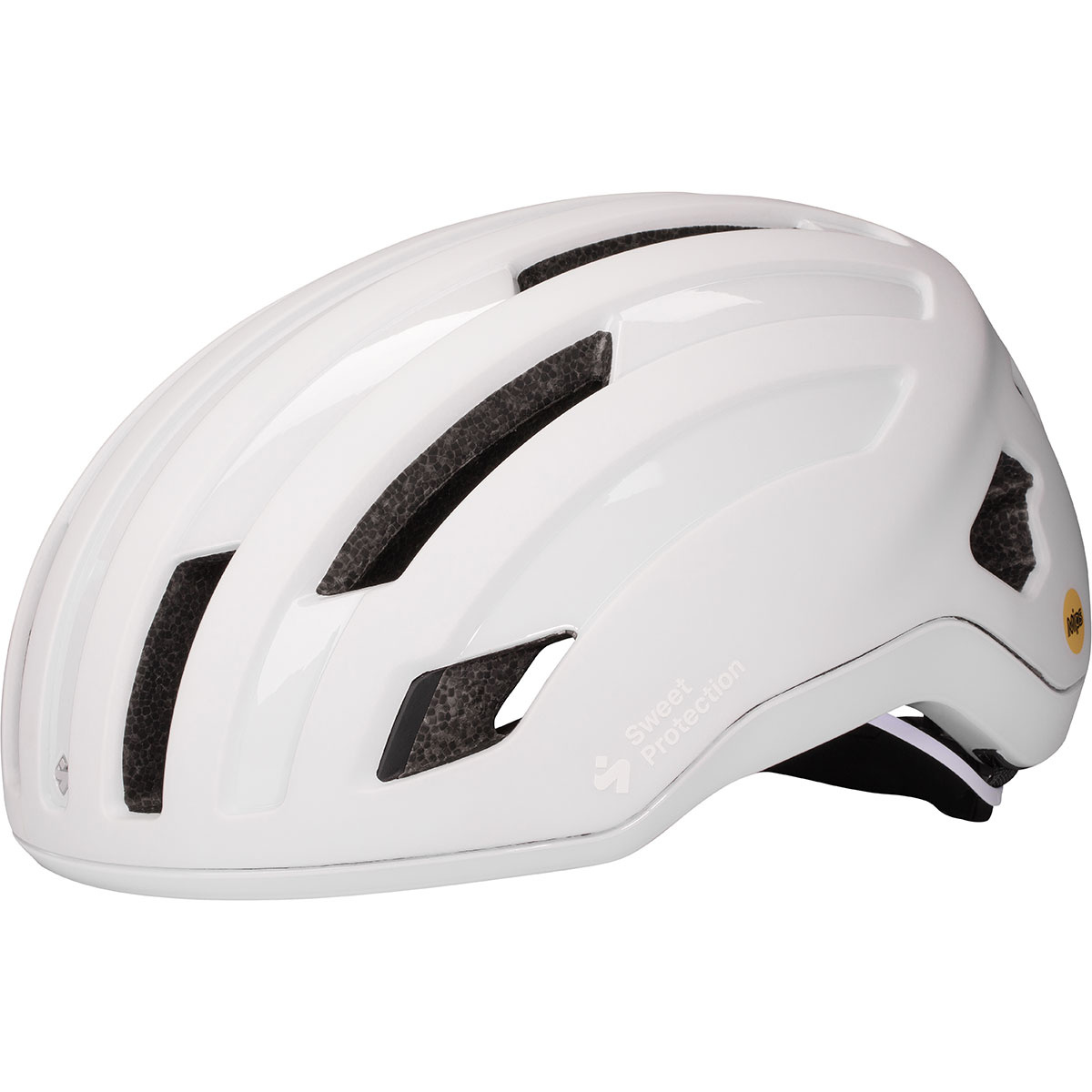 Sweet Protection Outrider MIPS Fahrradhelm Sweet Protection Outrider MIPS Fahrradhelm von Sweet Protection