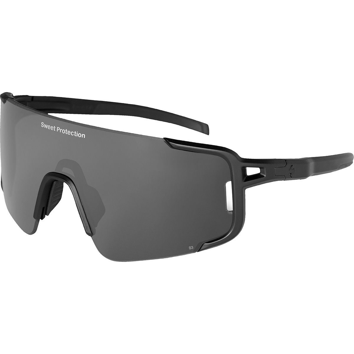 Sweet Protection Ronin Polarized Sportbrille Sweet Protection Ronin Polarized Sportbrille von Sweet Protection