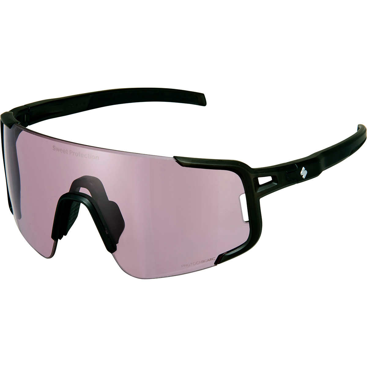 Sweet Protection Ronin RIG Photochromic Sportbrille Sweet Protection Ronin RIG Photochromic Sportbrille von Sweet Protection