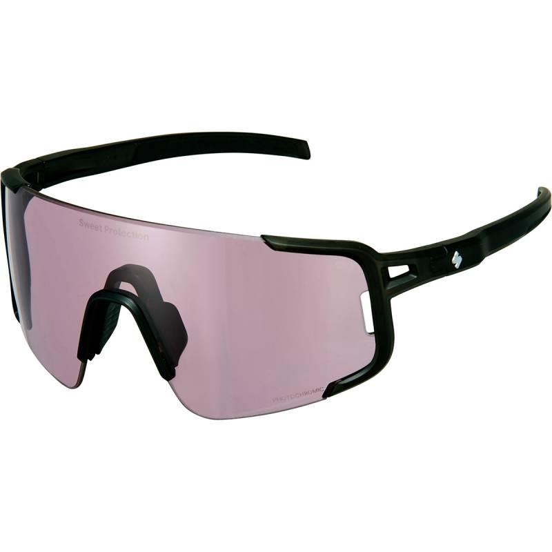 Sweet Protection Ronin RIG Photochromic Sportbrille von Sweet Protection