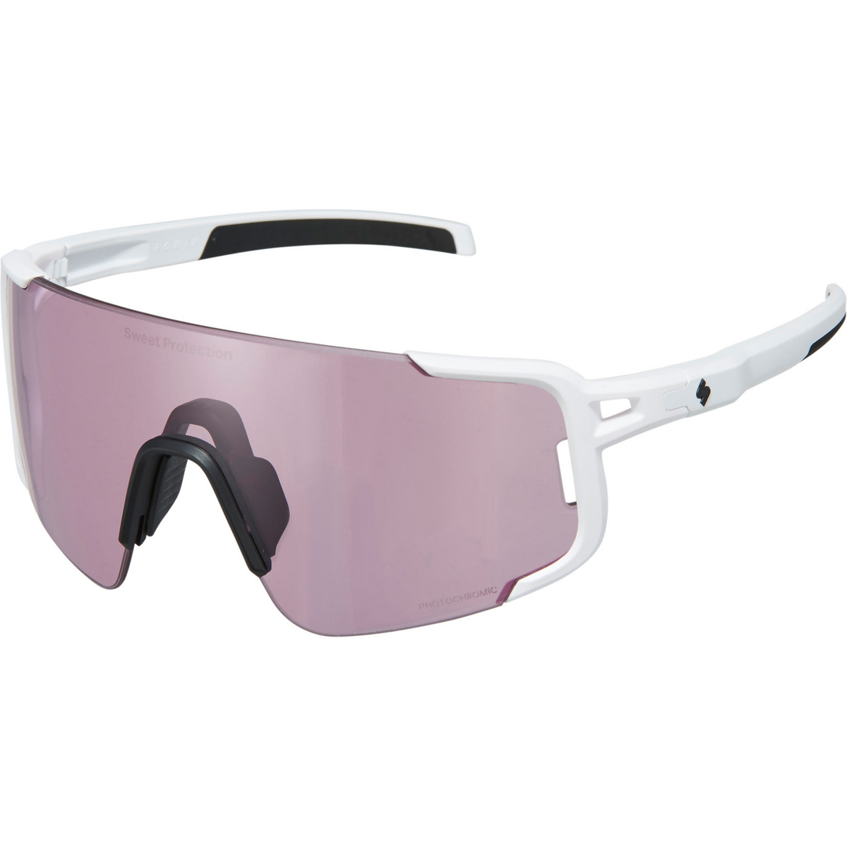 Sweet Protection Ronin RIG Photochromic Sportbrille Sweet Protection Ronin RIG Photochromic Sportbrille von Sweet Protection