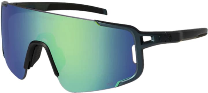 Sweet Protection Ronin RIG Reflect Sportbrille kohle von Sweet Protection