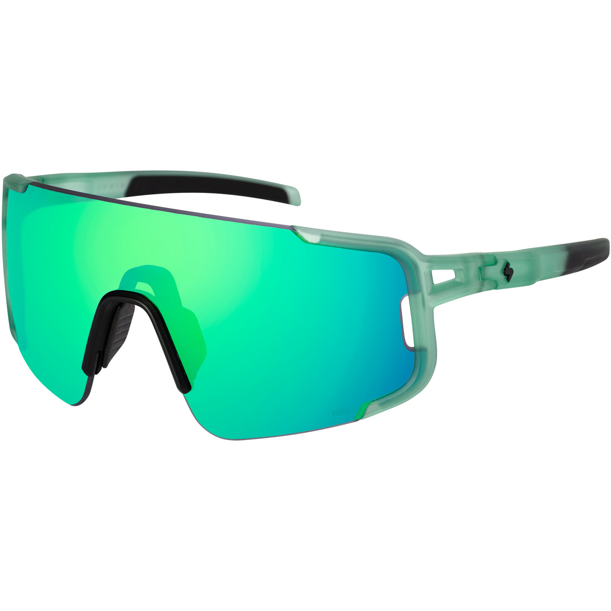 Sweet Protection Ronin RIG Reflect Sportbrille Sweet Protection Ronin RIG Reflect Sportbrille von Sweet Protection
