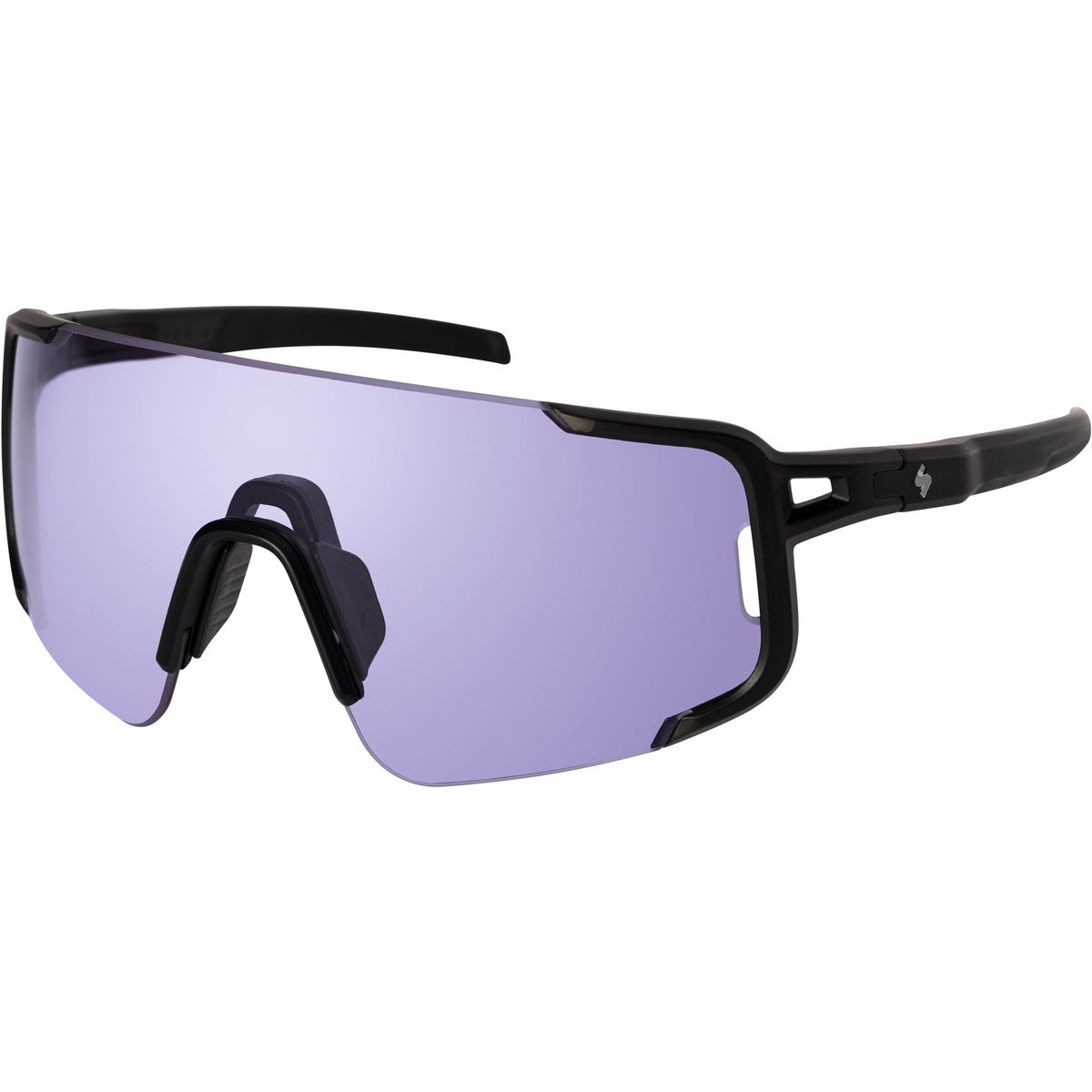 Sweet Protection Ronin RIG Reflect Sportbrille Sweet Protection Ronin RIG Reflect Sportbrille von Sweet Protection