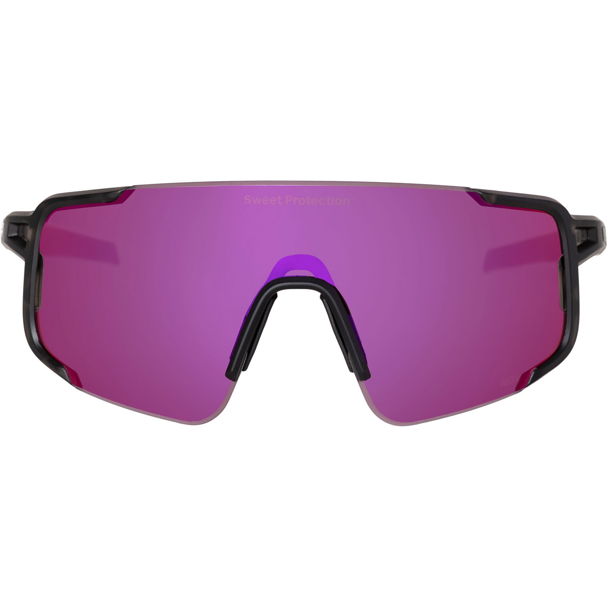 Sweet Protection Ronin RIG Reflect Sportbrille Sweet Protection Ronin RIG Reflect Sportbrille von Sweet Protection