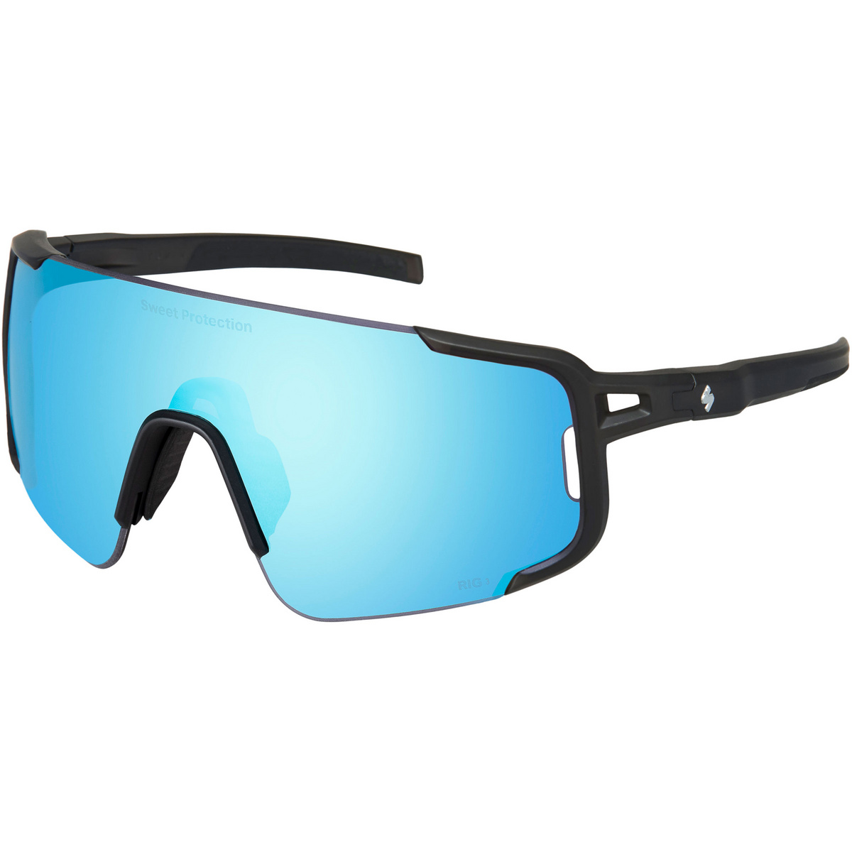 Sweet Protection Ronin RIG Reflect Sportbrille Sweet Protection Ronin RIG Reflect Sportbrille von Sweet Protection