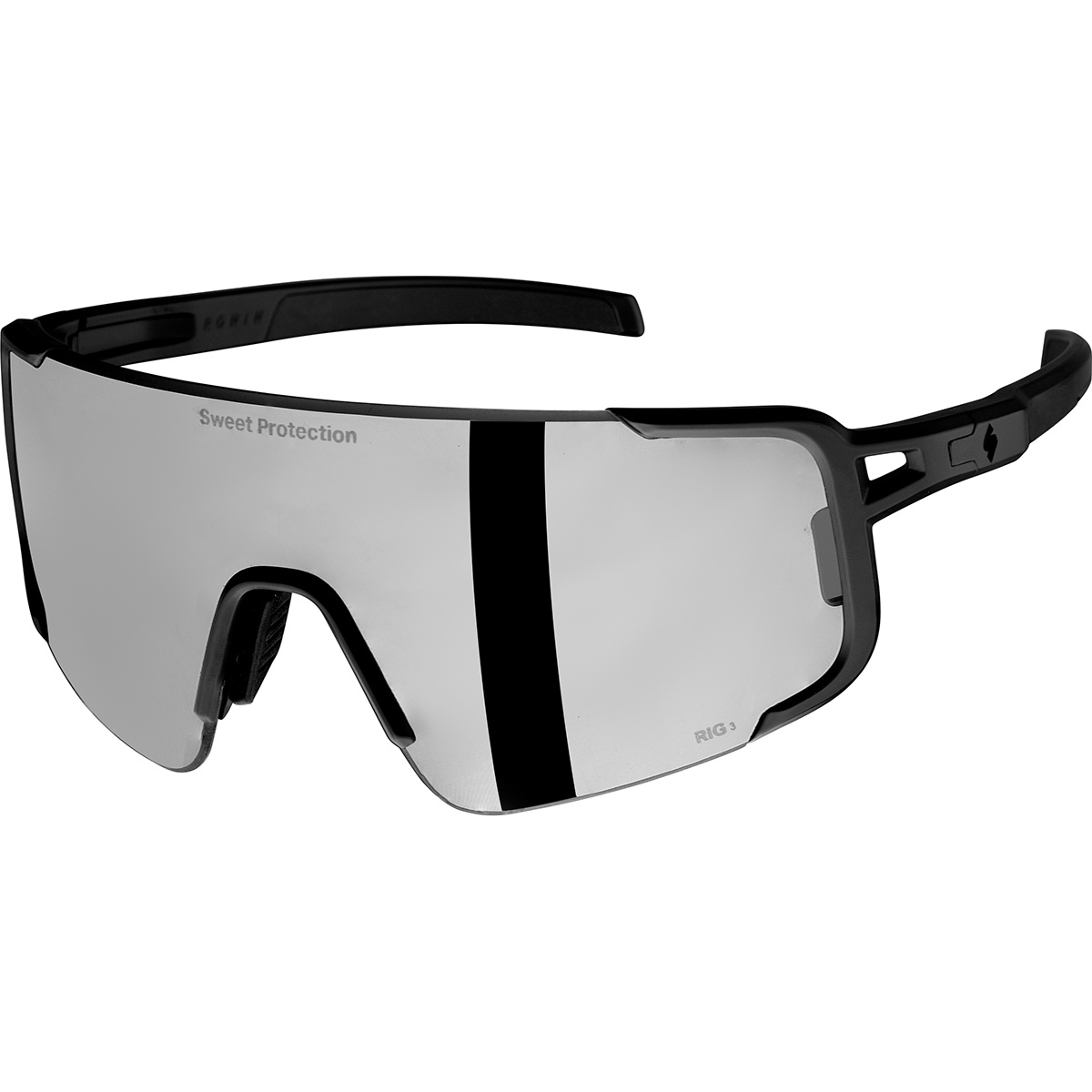 Sweet Protection Ronin RIG Reflect Sportbrille Sweet Protection Ronin RIG Reflect Sportbrille von Sweet Protection