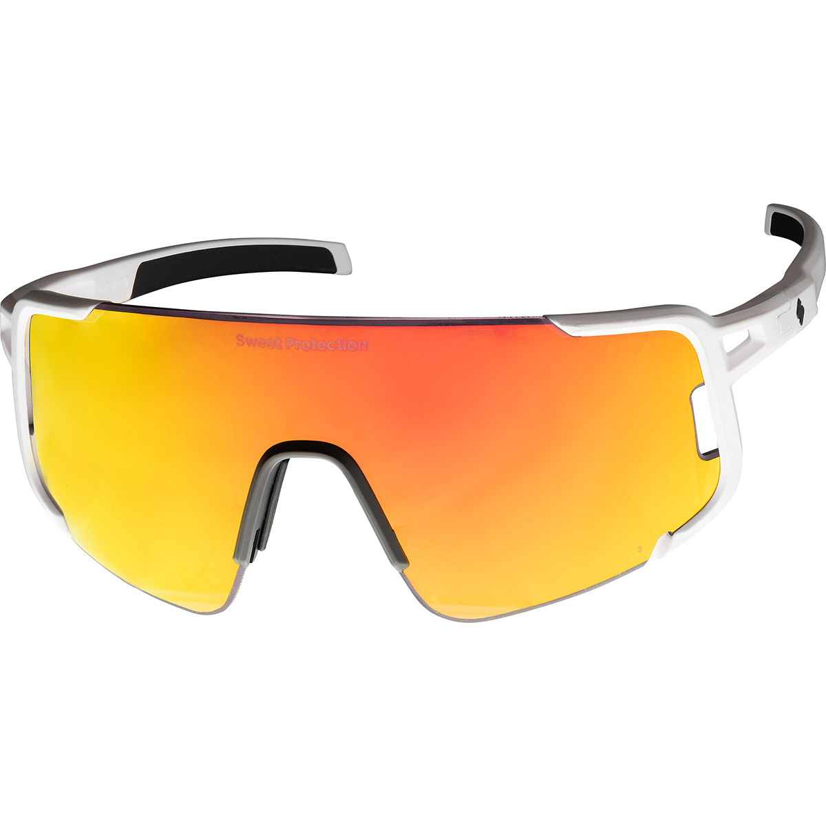 Sweet Protection Ronin RIG Reflect Sportbrille Sweet Protection Ronin RIG Reflect Sportbrille von Sweet Protection