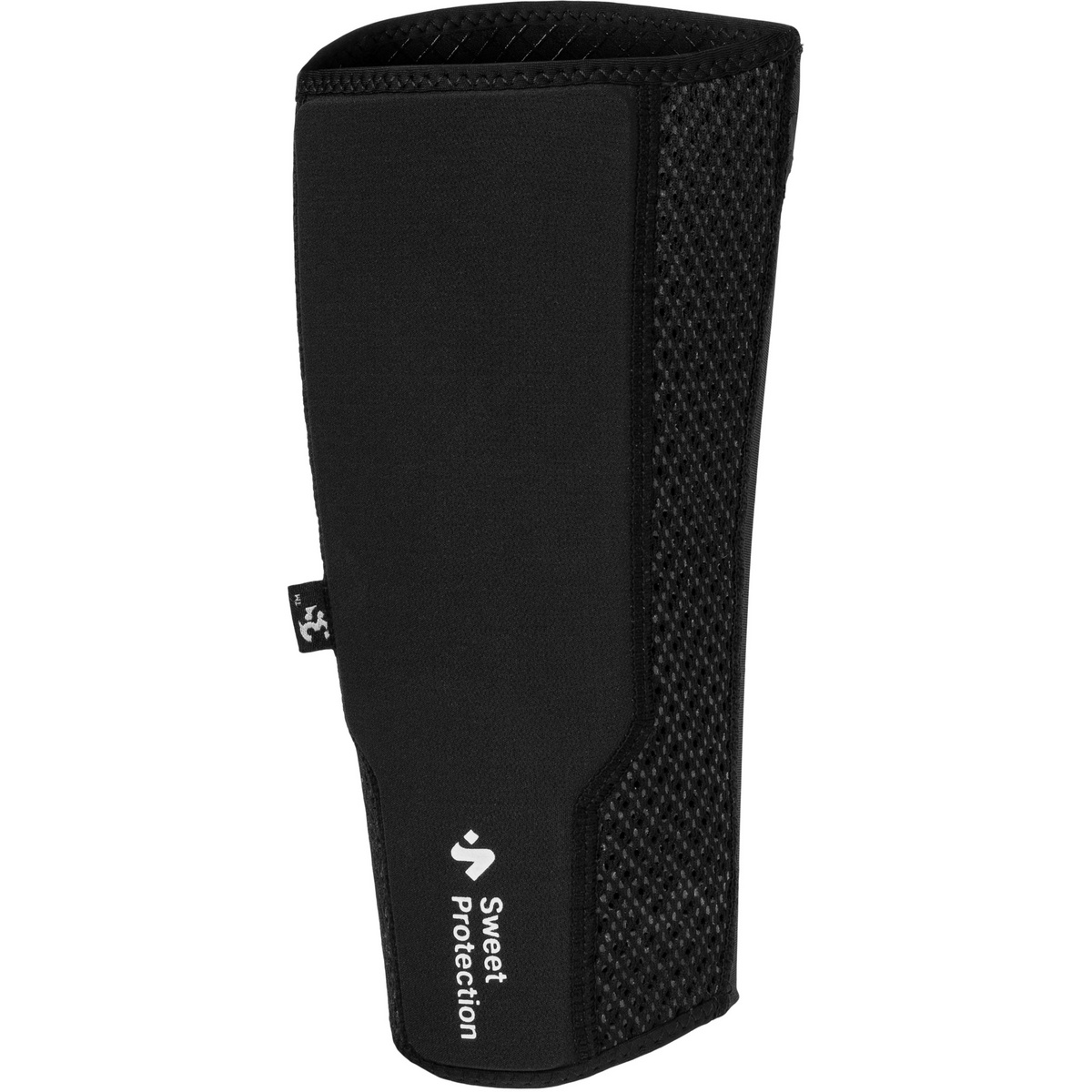 Sweet Protection Shin Guards Light Schienbeinprotektor Sweet Protection Shin Guards Light Schienbeinprotektor von Sweet Protection