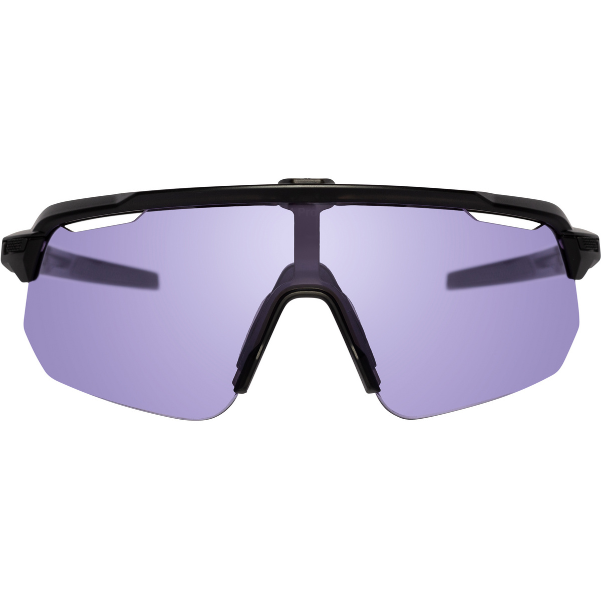 Sweet Protection Shinobi RIG Reflect Ersatzglass Sweet Protection Shinobi RIG Reflect Ersatzglass von Sweet Protection
