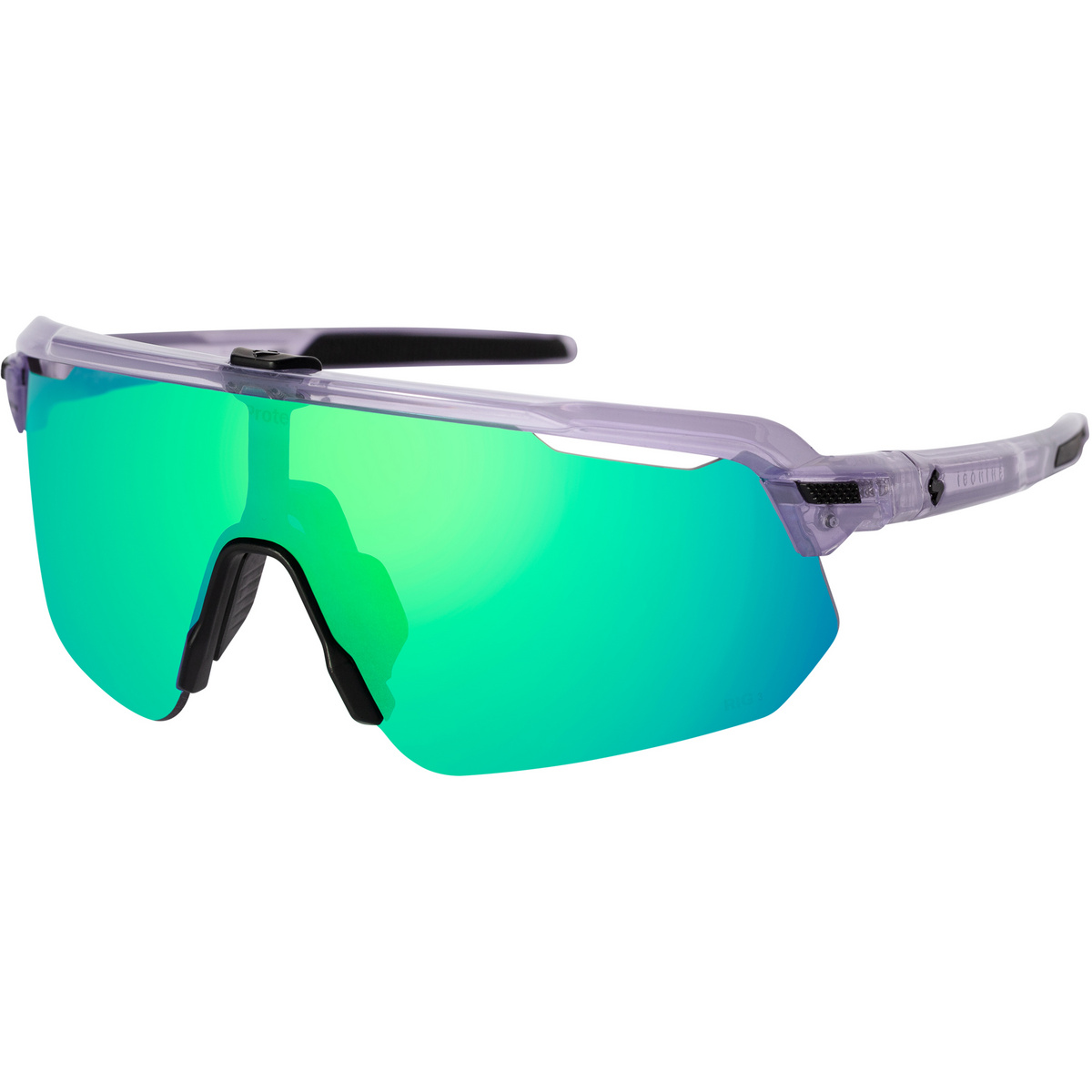 Sweet Protection Shinobi RIG Reflect Sportbrille Sweet Protection Shinobi RIG Reflect Sportbrille von Sweet Protection