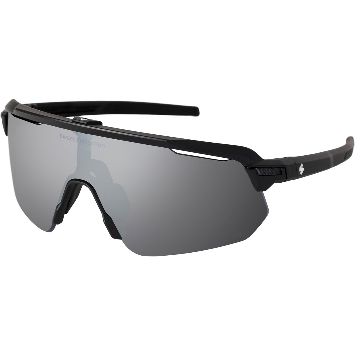 Sweet Protection Shinobi RIG Reflect Sportbrille Sweet Protection Shinobi RIG Reflect Sportbrille von Sweet Protection