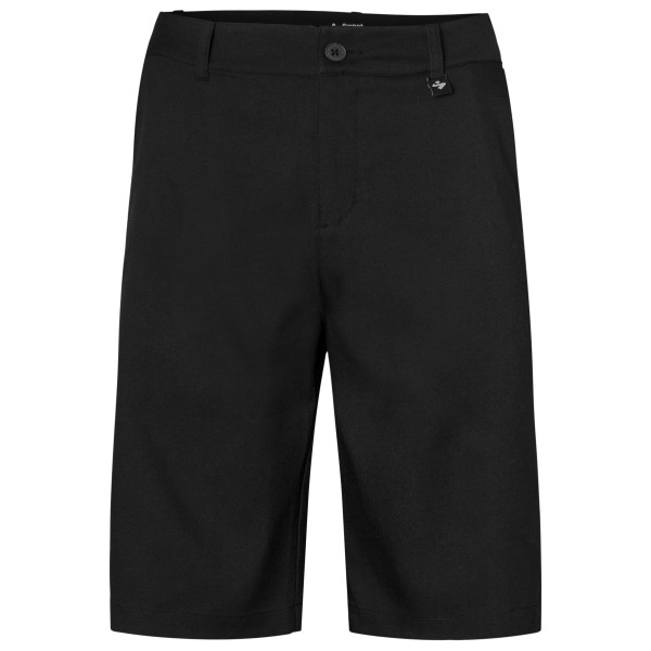 Sweet Protection - Sweet Shorts - Shorts Gr M schwarz Sweet Protection - Sweet Shorts - Shorts Gr M schwarz von Sweet Protection