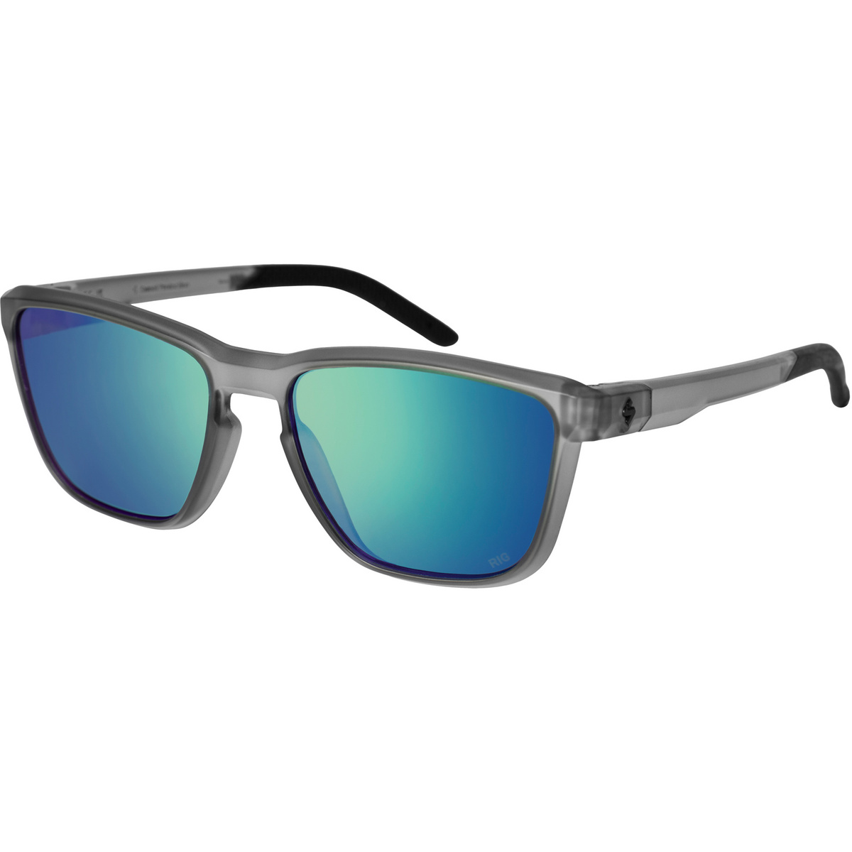 Sweet Protection Tachi RIG Reflect Sonnenbrille Sweet Protection Tachi RIG Reflect Sonnenbrille von Sweet Protection