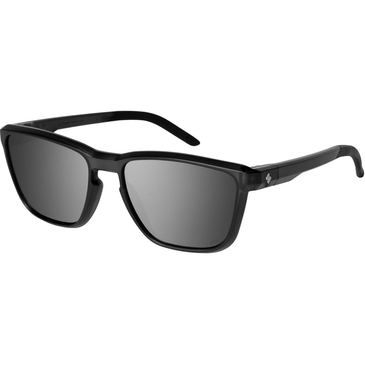 Sweet Protection Tachi RIG Reflect Sonnenbrille Sweet Protection Tachi RIG Reflect Sonnenbrille von Sweet Protection